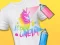 Gioco Fashion Dye Pro in linea