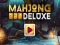 Gioco Mahjong Delux in linea