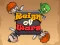 Gioco Reign of Wars in linea