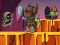 Gioco Knight Adventure in linea