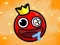 Gioco Bounce Ball Adventure in linea