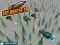 Gioco Sky Hunter 3D in linea