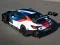 Gioco BMW M4 GT3 Slide in linea