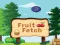 Gioco Fruit Fetch in linea