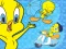 Gioco Tweety Bird in linea
