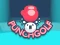 Gioco PUNCHGOLF in linea