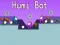 Gioco Humi Bot in linea