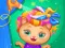 Gioco Pets Hair Salon in linea