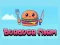 Gioco Burguer Farm in linea