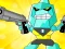 Gioco Alien Adventure in linea
