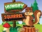 Gioco Hungry Squirrel in linea