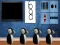 Gioco Euphoric Boy Escape in linea