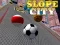 Gioco Slope City in linea