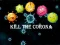 Gioco Kill The Corona in linea