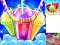 Gioco Icy Slushy Maker in linea