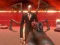 Gioco Slenderman Must Die: Hell Fire in linea