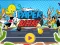 Gioco Paper Racers in linea