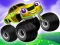 Gioco Monster Trucks Game for Kids in linea