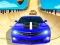 Gioco Car Stunt in linea