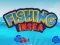 Gioco Fishing in sea in linea