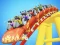 Gioco Roller Coaster in linea