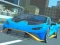 Gioco Super drive in linea