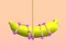 Gioco Object Untangler in linea