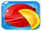 Gioco Sweet Worlds in linea