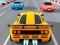 Gioco Hard car parking in linea