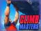 Gioco Cimb Masters in linea