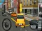 Gioco Real Car Parking: Driving Street 3D in linea