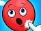 Gioco Ballon Popsss in linea