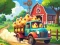 Gioco CluckNRun in linea
