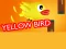 Gioco Yellow bird in linea