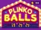 Gioco Plinko Balls in linea