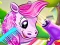 Gioco My Little Pony in linea