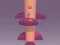Gioco Endlose Helix in linea