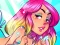 Gioco Little Mermaid Sea in linea