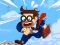 Gioco Infinite Stairs Online in linea