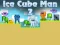 Gioco Ice Cube Man 2 in linea