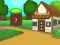 Gioco Lovely Land Escape in linea