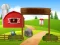 Gioco Rescue The Cow in linea
