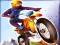 Gioco Moto Speed Race in linea