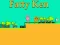 Gioco Fatty Ken in linea