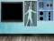 Gioco Erudition Girl Escape in linea