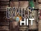 Gioco Brick Hit in linea