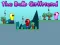 Gioco The Bulb Girlfriend in linea