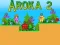 Gioco Aroka 2 in linea