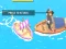 Gioco Wars Ships.io in linea