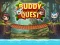 Gioco Buddy Quest in linea